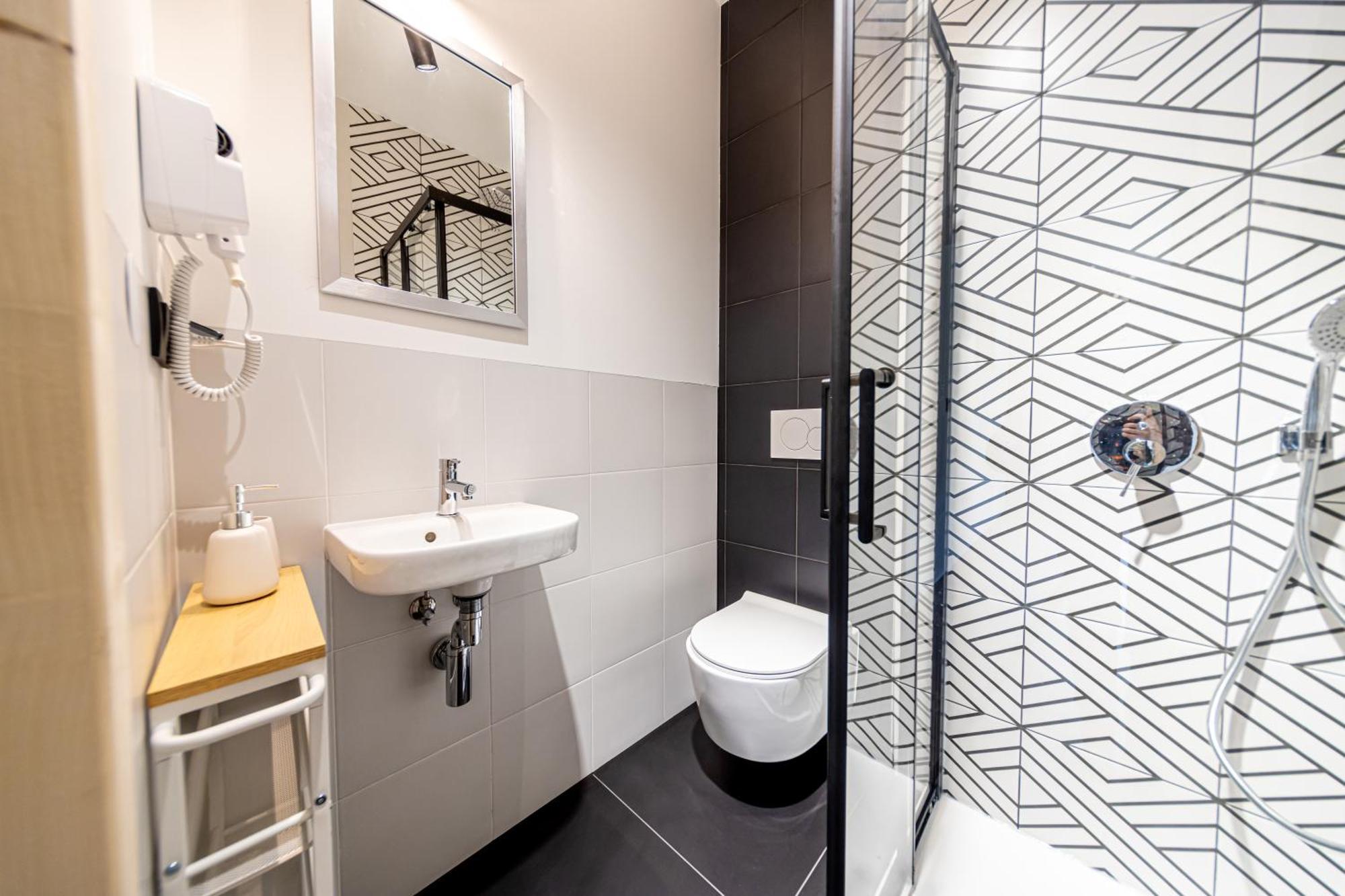 Apartamenty Gomis Zakopane Dış mekan fotoğraf